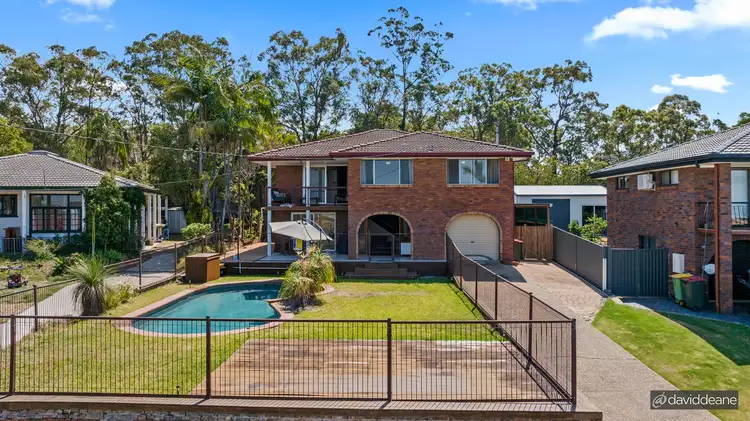 27 Heatherlea Street, Brendale QLD 4500