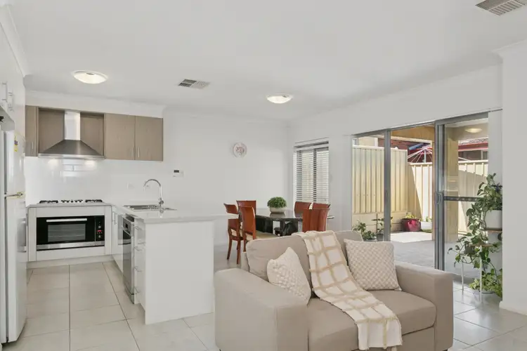 326B Albert Street, Balcatta WA 6021