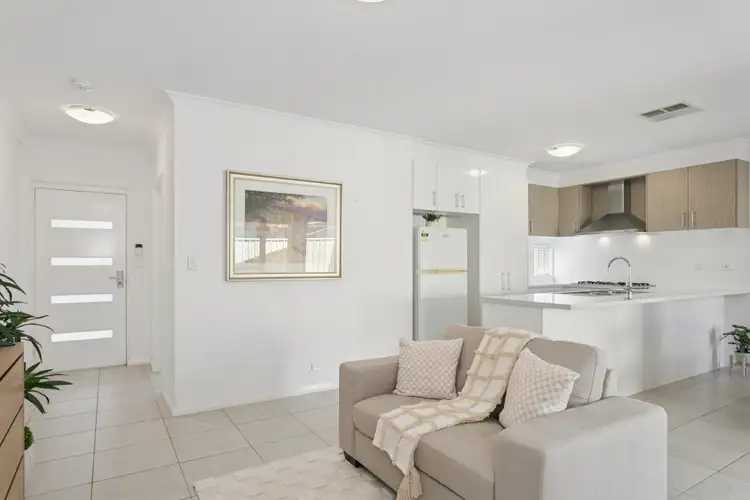 Third view of Homely unit listing, 326B Albert Street, Balcatta WA 6021