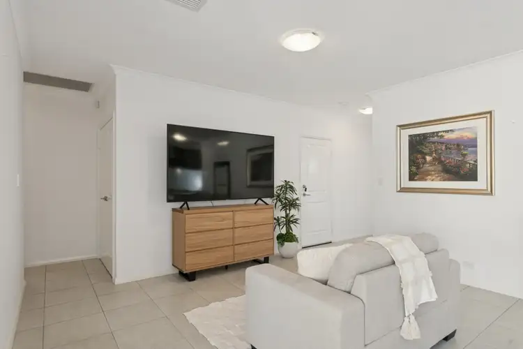 Fourth view of Homely unit listing, 326B Albert Street, Balcatta WA 6021