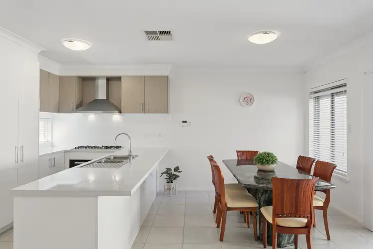Fifth view of Homely unit listing, 326B Albert Street, Balcatta WA 6021