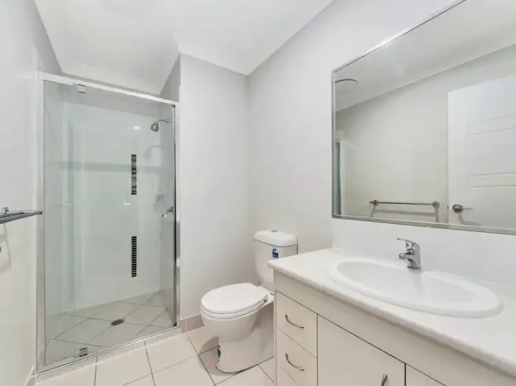 Fifth view of Homely semi-detached listing, 1/29 Christopher Court, Caboolture QLD 4510