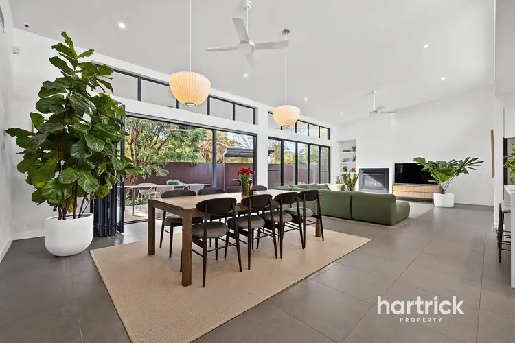 16 Second Street, Parkdale VIC 3195