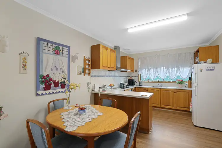 Third view of Homely unit listing, 3/366 Rossiter Road, Koo Wee Rup VIC 3981