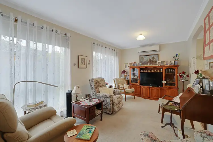 Fourth view of Homely unit listing, 3/366 Rossiter Road, Koo Wee Rup VIC 3981