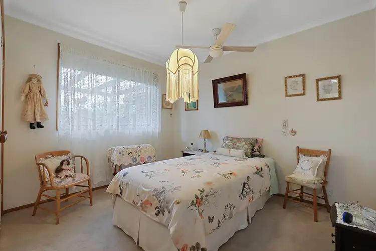 Fifth view of Homely unit listing, 3/366 Rossiter Road, Koo Wee Rup VIC 3981