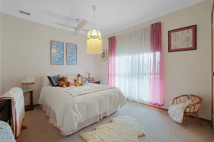 Sixth view of Homely unit listing, 3/366 Rossiter Road, Koo Wee Rup VIC 3981