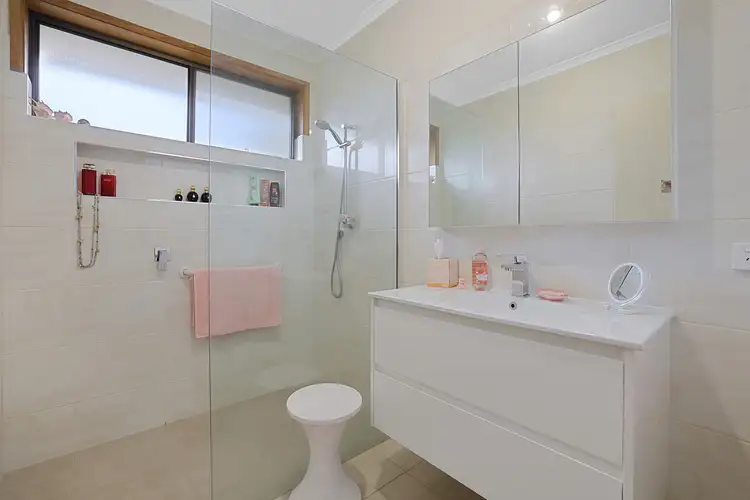 Seventh view of Homely unit listing, 3/366 Rossiter Road, Koo Wee Rup VIC 3981