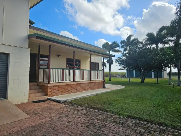 Third view of Homely house listing, 1014 Rita Island Road, Rita Island QLD 4807