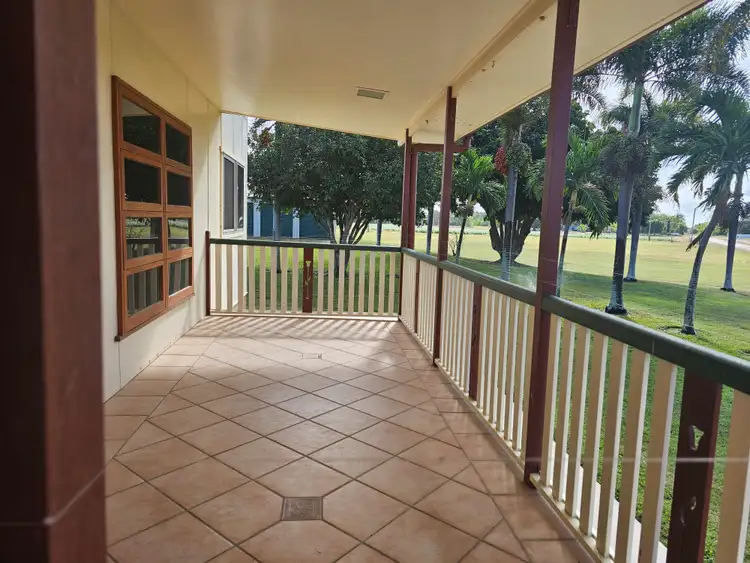 Fourth view of Homely house listing, 1014 Rita Island Road, Rita Island QLD 4807