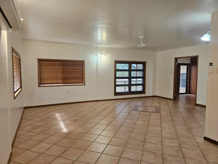 Fifth view of Homely house listing, 1014 Rita Island Road, Rita Island QLD 4807