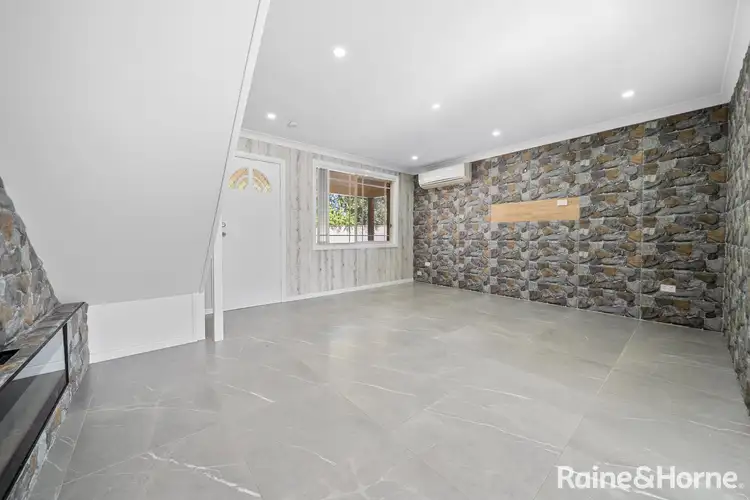 Third view of Homely house listing, 2/44 Eton Street, Smithfield NSW 2164
