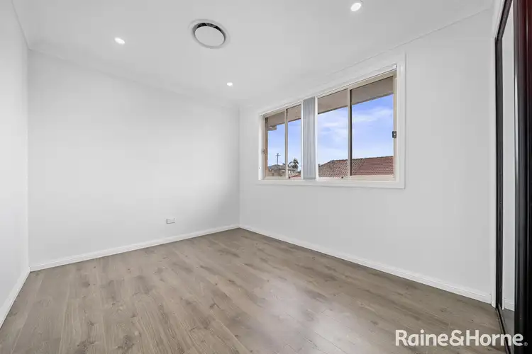 Fifth view of Homely house listing, 2/44 Eton Street, Smithfield NSW 2164