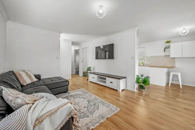 Third view of Homely house listing, 17 Queen Street, Blackalls Park NSW 2283