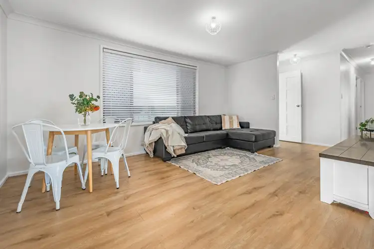 Fourth view of Homely house listing, 17 Queen Street, Blackalls Park NSW 2283