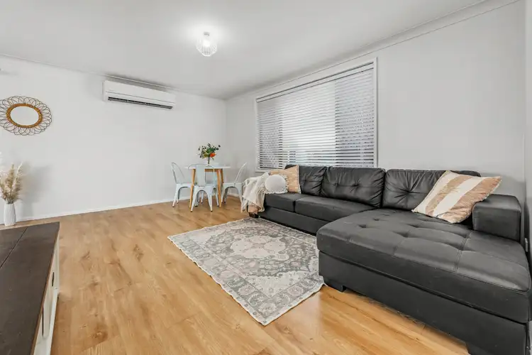 Fifth view of Homely house listing, 17 Queen Street, Blackalls Park NSW 2283