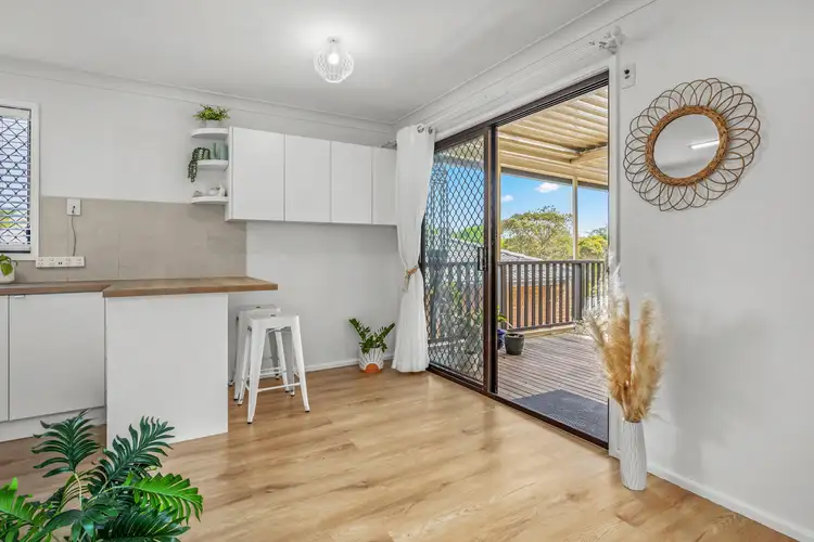 Sixth view of Homely house listing, 17 Queen Street, Blackalls Park NSW 2283