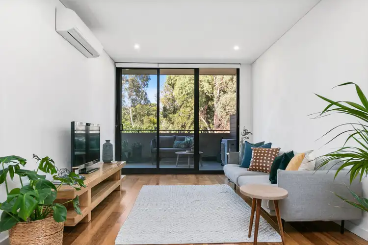 2/2 Marina Drive, Ascot WA 6104