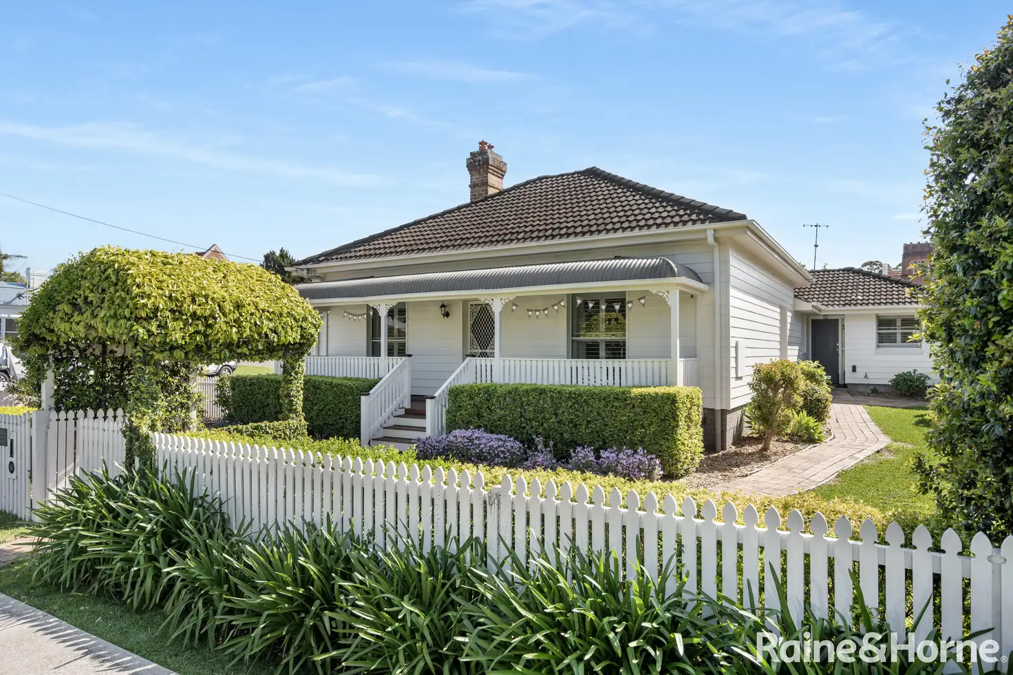 Main view of Homely house listing, 7 Prince Alfred Street, Berry NSW 2535
