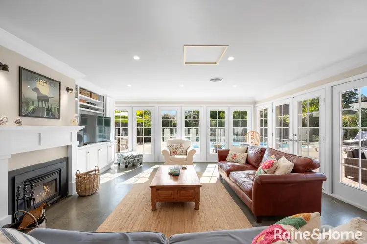 Third view of Homely house listing, 7 Prince Alfred Street, Berry NSW 2535