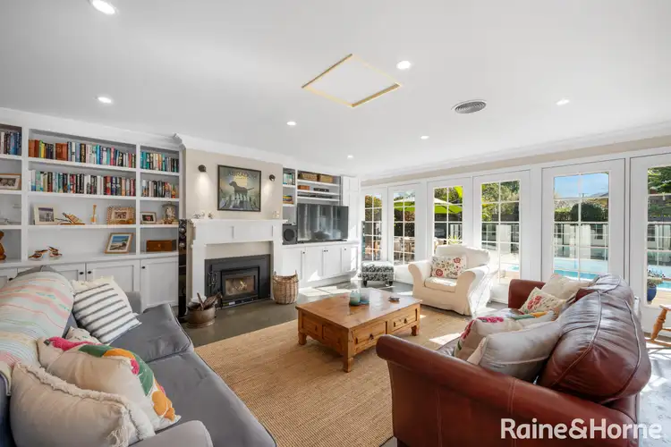 Fourth view of Homely house listing, 7 Prince Alfred Street, Berry NSW 2535