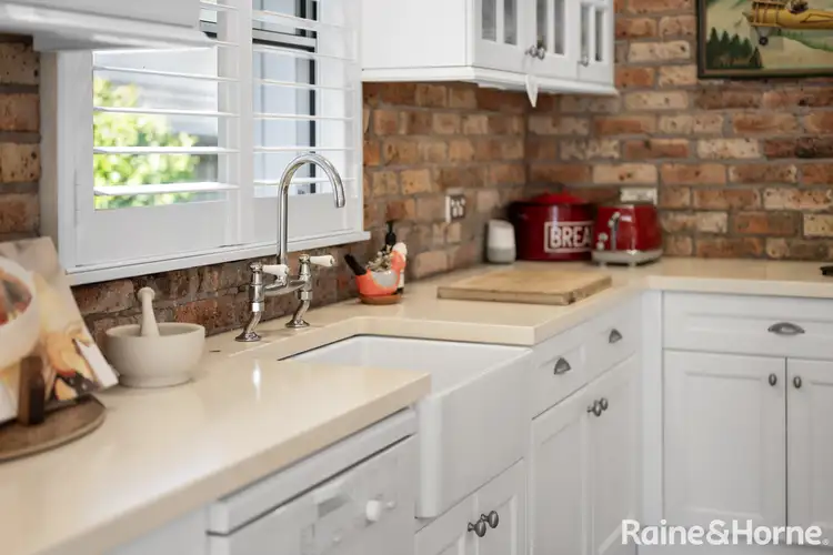 Sixth view of Homely house listing, 7 Prince Alfred Street, Berry NSW 2535