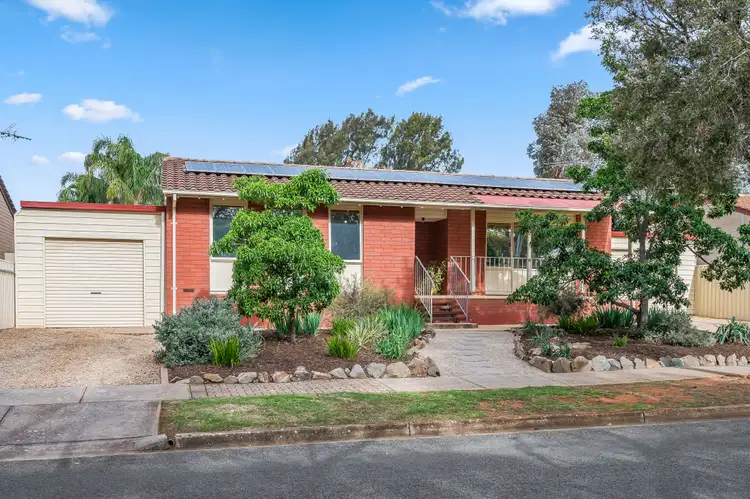 9 Grenadier Road, Elizabeth East SA 5112