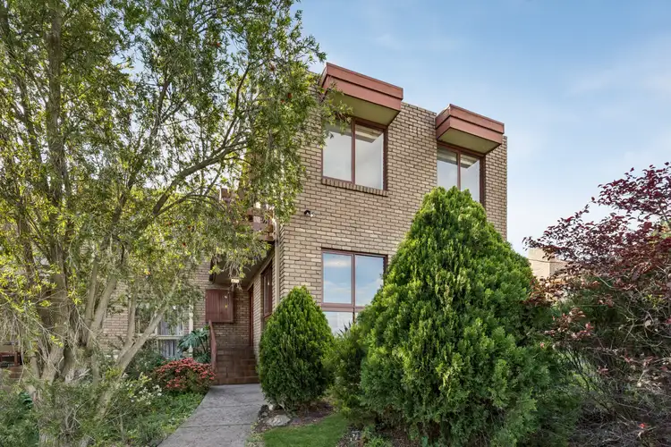 3/15 Austin Crescent, Pascoe Vale VIC 3044