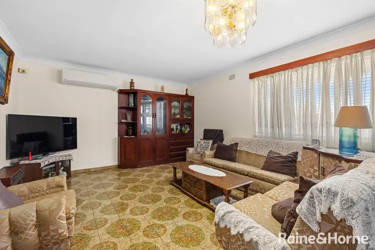 Third view of Homely house listing, 69 Flers Avenue, Earlwood NSW 2206