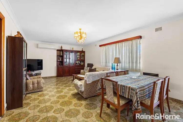Fourth view of Homely house listing, 69 Flers Avenue, Earlwood NSW 2206