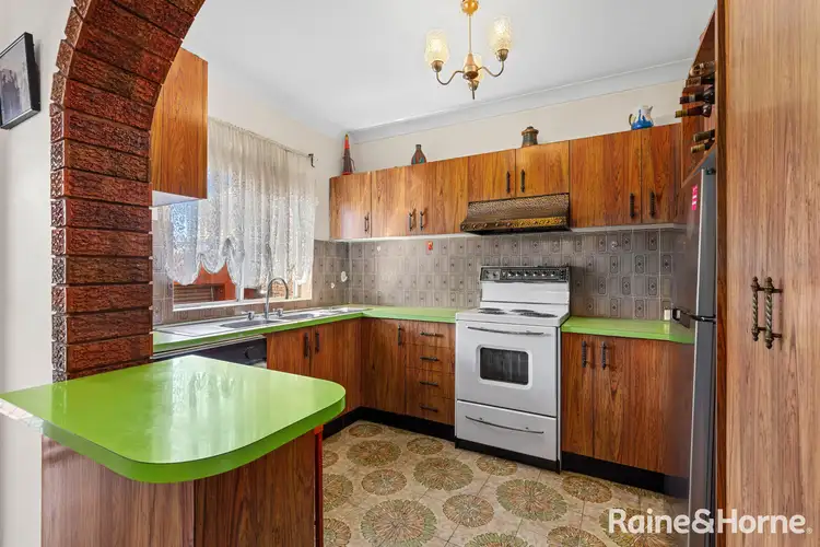 Fifth view of Homely house listing, 69 Flers Avenue, Earlwood NSW 2206