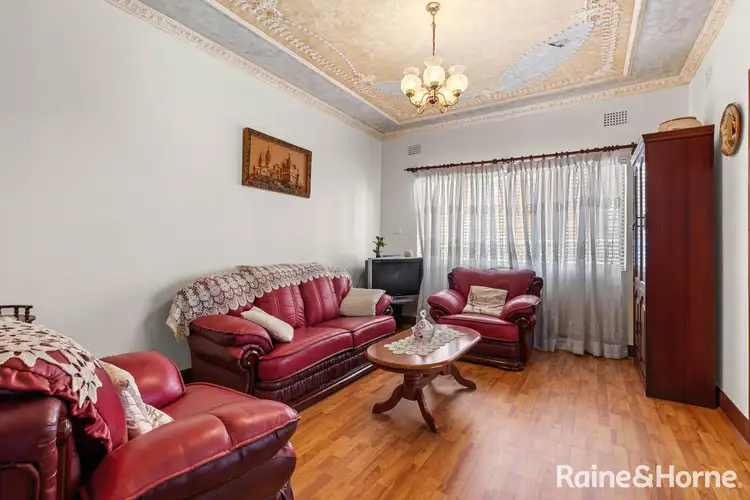 Sixth view of Homely house listing, 69 Flers Avenue, Earlwood NSW 2206