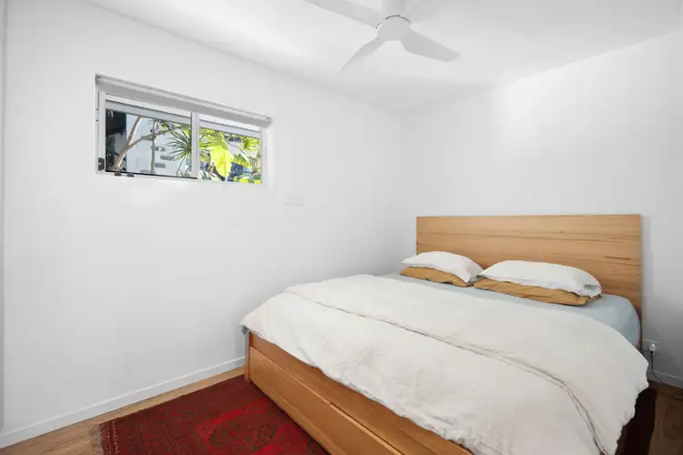 Sixth view of Homely unit listing, 1/41 Tallebudgera Drive, Palm Beach QLD 4221