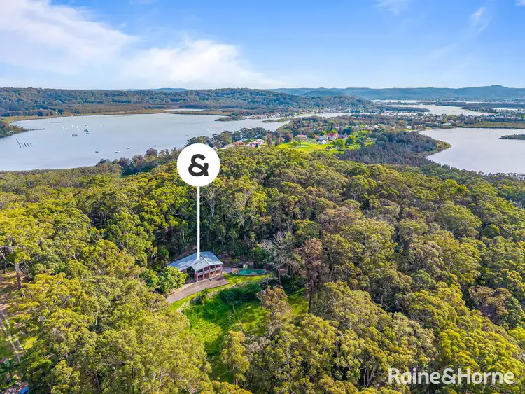 31 Mackillop Street, Kincumber South NSW 2251