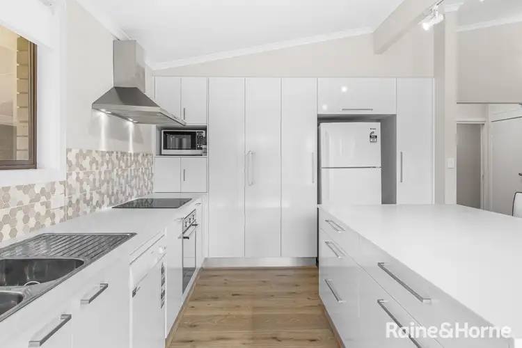 Fourth view of Homely house listing, 31 Mackillop Street, Kincumber South NSW 2251