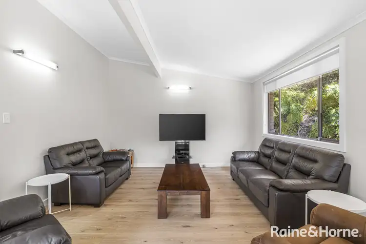 Fifth view of Homely house listing, 31 Mackillop Street, Kincumber South NSW 2251