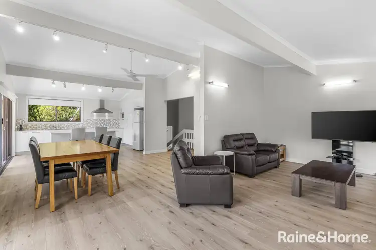 Sixth view of Homely house listing, 31 Mackillop Street, Kincumber South NSW 2251