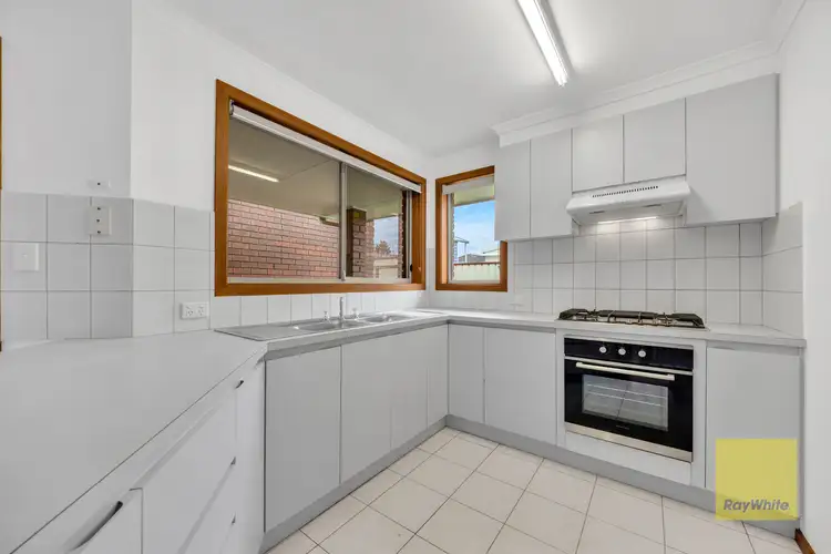Sixth view of Homely unit listing, 2/18 Weaver Court, Altona Meadows VIC 3028