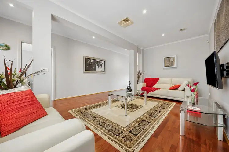 Fourth view of Homely house listing, 10/47 Kathryn Road, Knoxfield VIC 3180