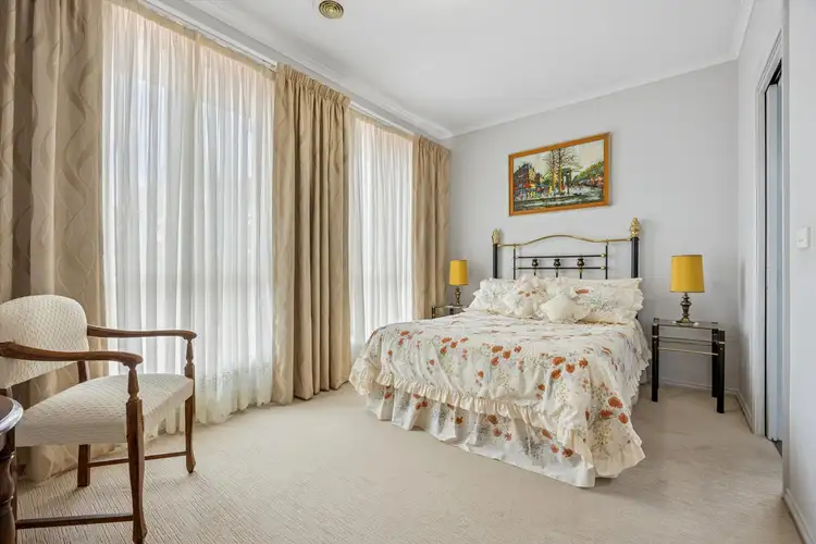 Sixth view of Homely house listing, 10/47 Kathryn Road, Knoxfield VIC 3180