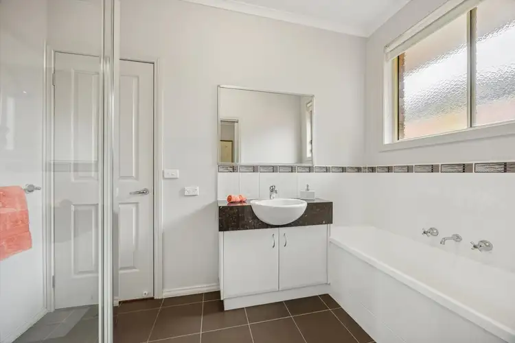 Seventh view of Homely house listing, 10/47 Kathryn Road, Knoxfield VIC 3180