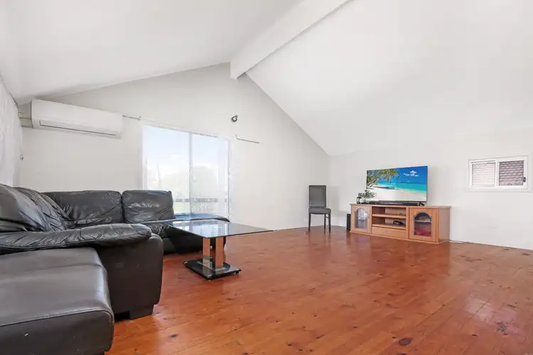 Third view of Homely house listing, 8-8A Dubbo Street, Quakers Hill NSW 2763