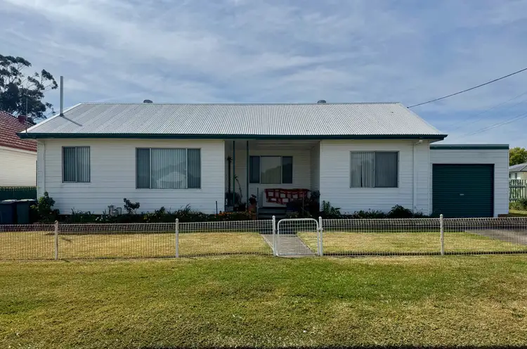14 Victoria Street, Argenton NSW 2284