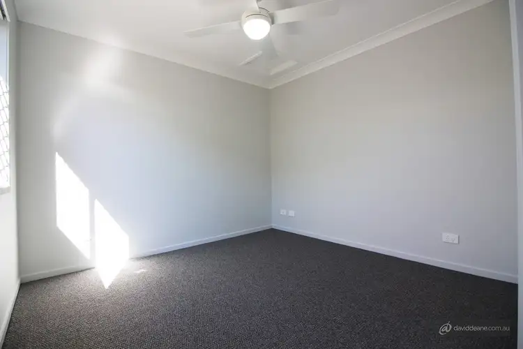 Fourth view of Homely semi-detached listing, 2/11 Chatham Street, Margate QLD 4019