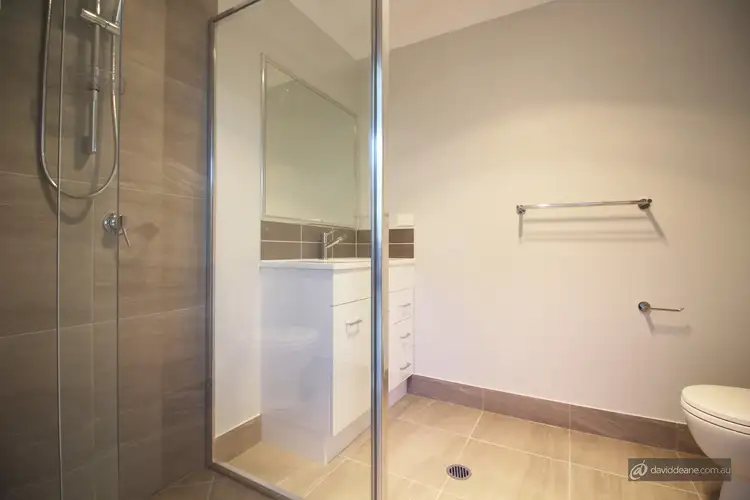 Fifth view of Homely semi-detached listing, 2/11 Chatham Street, Margate QLD 4019