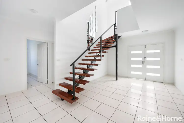 Third view of Homely house listing, 70 Kent Street, Tamworth NSW 2340