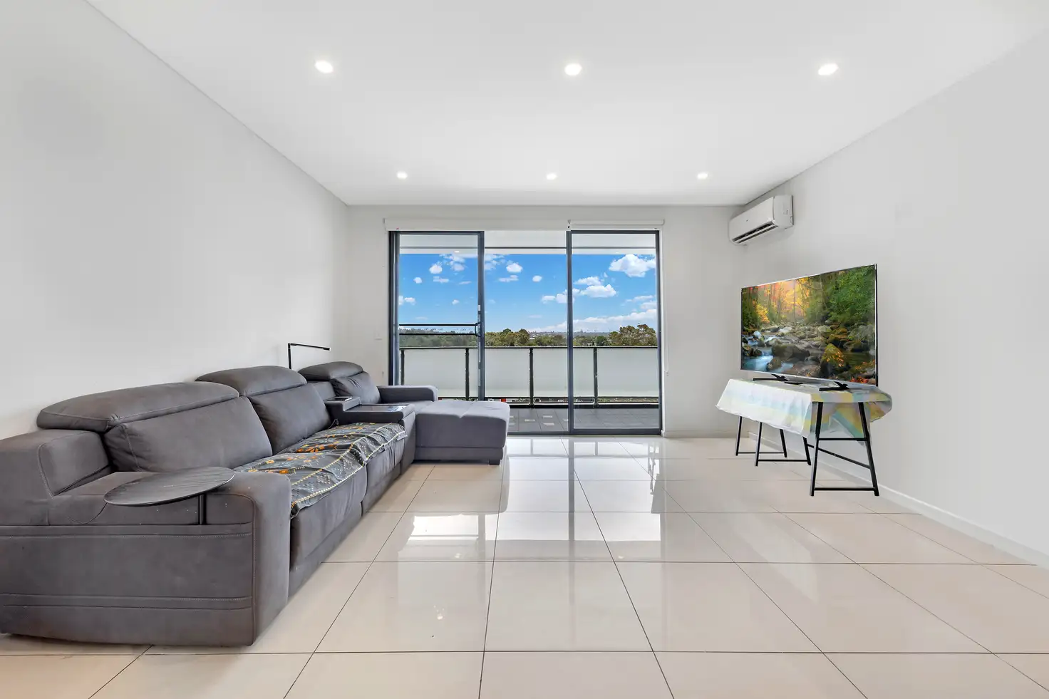 Main view of Homely unit listing, 30/304 Great Western Highway, Wentworthville NSW 2145