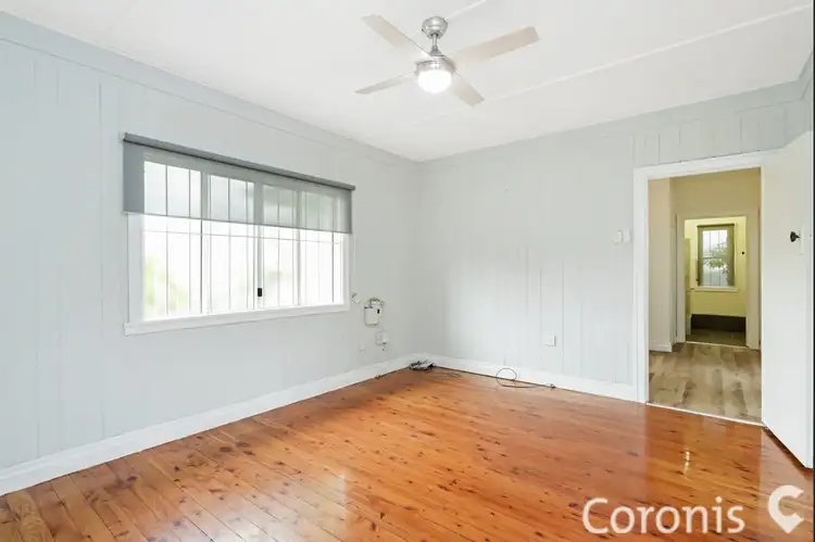 Second view of Homely house listing, 764 Zillmere Road, Aspley QLD 4034