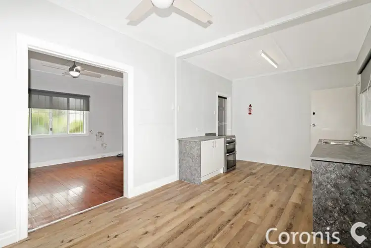 Third view of Homely house listing, 764 Zillmere Road, Aspley QLD 4034