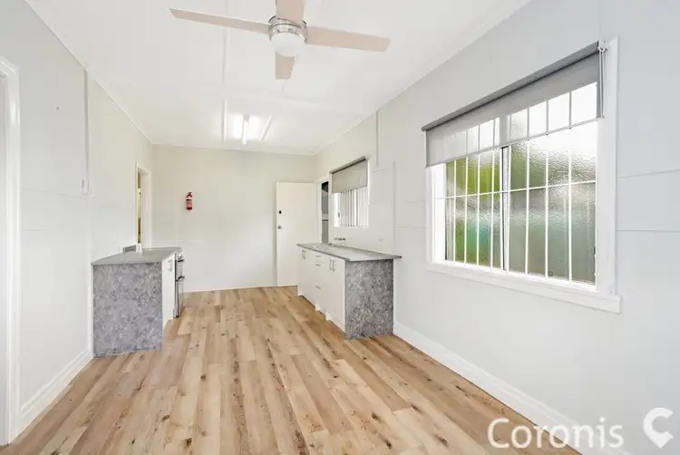 Fourth view of Homely house listing, 764 Zillmere Road, Aspley QLD 4034